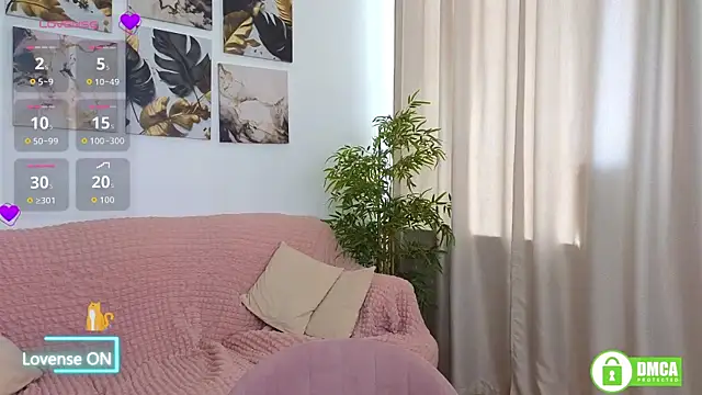 Snapshot of lady_bellaa chatting on 09-15-25, 11:10 lady bellaa online show from 09-15-25, 11:10