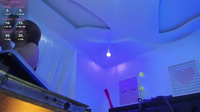 Snapshot of lonely_shewolf chatting on 02-01-25, 06:19 lonely shewolf online show from 02-01-25, 06:19