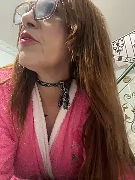 Snapshot of lonely_shewolf chatting on 02-26-25, 09:37 lonely shewolf online show from 02-26-25, 09:37