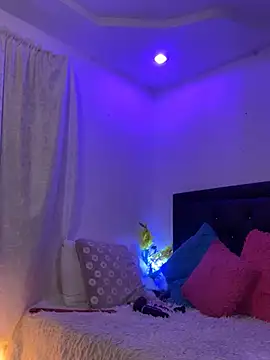 Snapshot of lonely_shewolf chatting on 03-01-25, 09:48 lonely shewolf online show from 03-01-25, 09:48