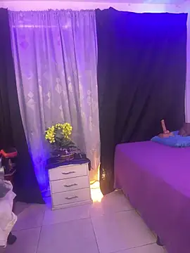 Snapshot of lonely_shewolf chatting on 10-02-25, 06:04 lonely shewolf online show from 10-02-25, 06:04