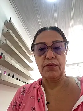 Snapshot of lonely_shewolf chatting on 10-24-25, 12:56 lonely shewolf online show from 10-24-25, 12:56