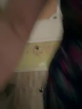 Snapshot of lonely_shewolf chatting on 03-05-26, 05:53 lonely shewolf online show from 03-05-26, 05:53