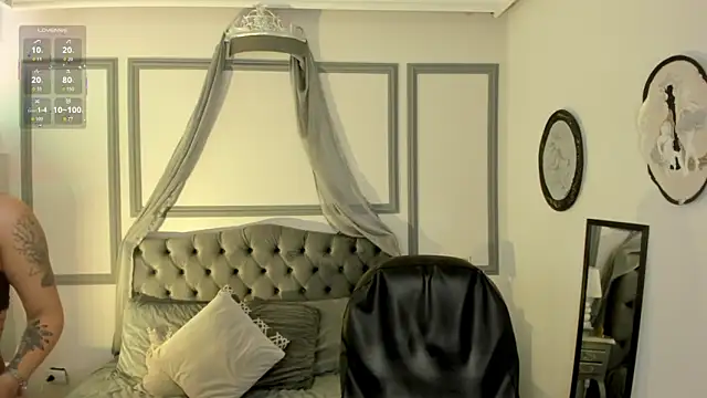 maggietime online show from 05-11-26, 09:23