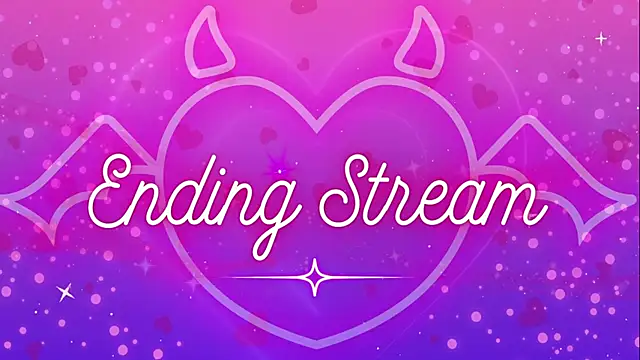 valeriyavixen online show from 02-26-25, 11:41