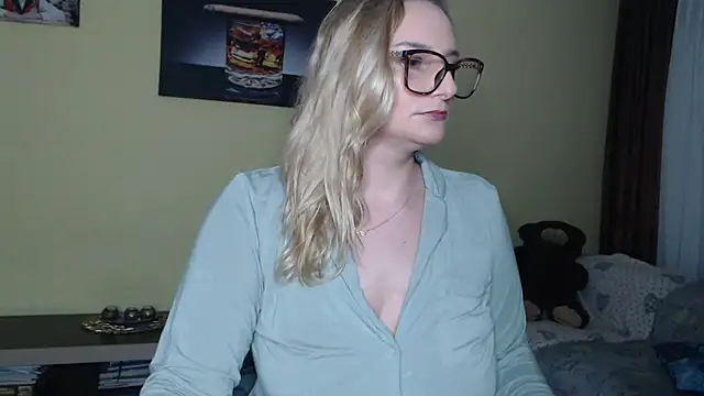 alicesweet21 online show from 01-17-26, 09:51