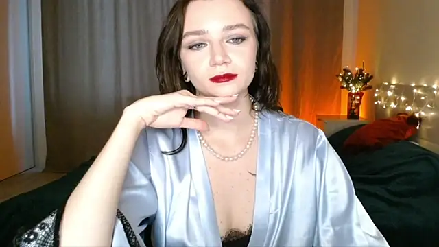 Snapshot of Shadow_Passion chatting on 12-16-24, 07:48 Shadow Passion online show from 12-16-24, 07:48