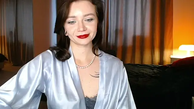 Snapshot of Shadow_Passion chatting on 01-22-25, 07:46 Shadow Passion online show from 01-22-25, 07:46