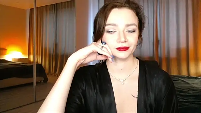 Snapshot of Shadow_Passion chatting on 01-28-25, 07:43 Shadow Passion online show from 01-28-25, 07:43
