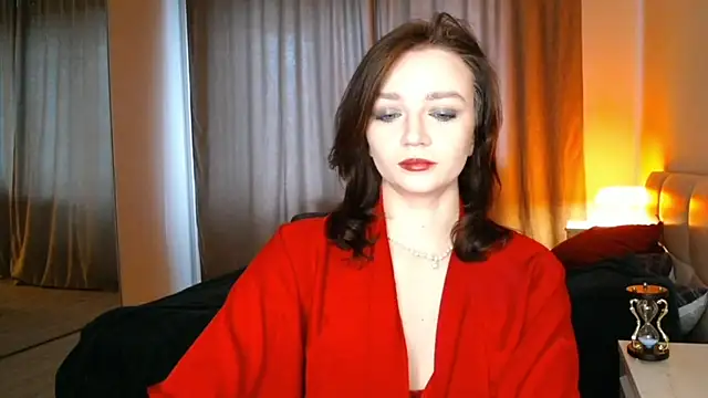 Snapshot of Shadow_Passion chatting on 02-14-25, 07:07 Shadow Passion online show from 02-14-25, 07:07