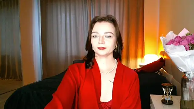 Snapshot of Shadow_Passion chatting on 02-17-25, 10:51 Shadow Passion online show from 02-17-25, 10:51