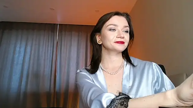 Snapshot of Shadow_Passion chatting on 02-23-25, 10:39 Shadow Passion online show from 02-23-25, 10:39