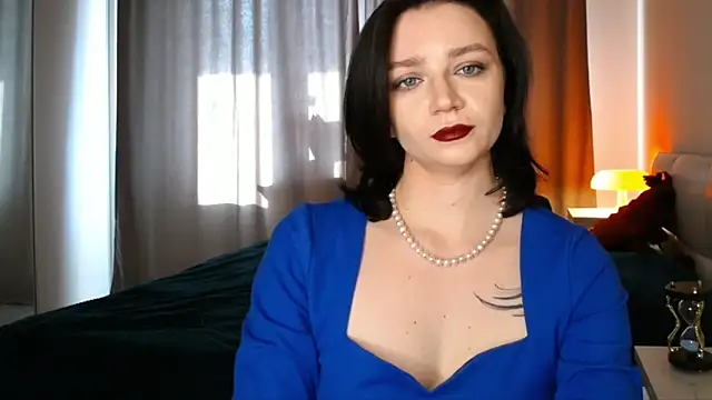 Snapshot of Shadow_Passion chatting on 03-04-25, 06:37 Shadow Passion online show from 03-04-25, 06:37