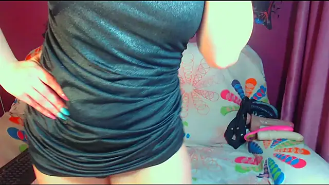 milflovelyxxx online show from 05-09-26, 10:20