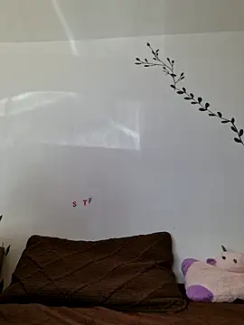 milflovelyxxx online show from 06-13-26, 05:16