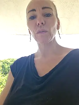 milflovelyxxx online show from 06-18-26, 09:14