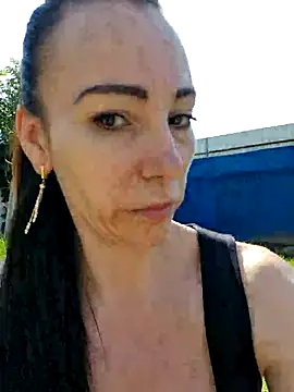 milflovelyxxx online show from 06-24-26, 06:45