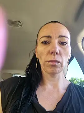 milflovelyxxx online show from 06-27-26, 05:45