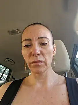 milflovelyxxx online show from 06-30-26, 06:25