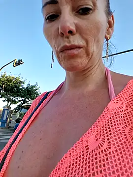 milflovelyxxx online show from 07-06-26, 06:10
