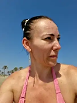 milflovelyxxx online show from 07-08-26, 08:52