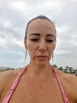 milflovelyxxx online show from 07-13-26, 09:01
