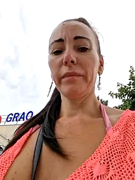 milflovelyxxx online show from 07-15-26, 07:24