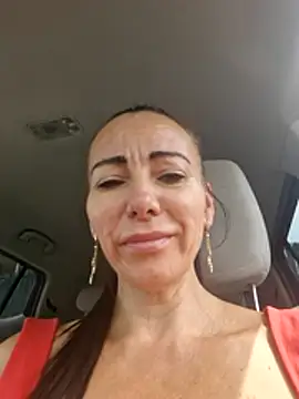 milflovelyxxx online show from 07-20-26, 08:50