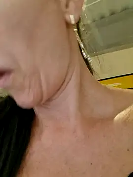 milflovelyxxx online show from 07-22-26, 07:55