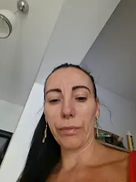 milflovelyxxx online show from 07-25-26, 10:02