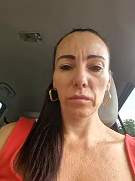milflovelyxxx online show from 07-27-26, 08:10