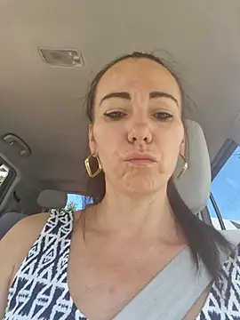 milflovelyxxx online show from 08-01-26, 08:13