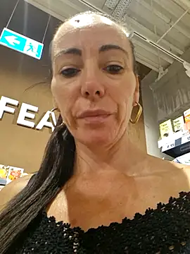 milflovelyxxx online show from 08-04-26, 08:50