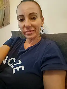 milflovelyxxx online show from 08-04-26, 08:55