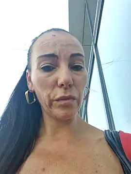milflovelyxxx online show from 08-05-26, 09:01