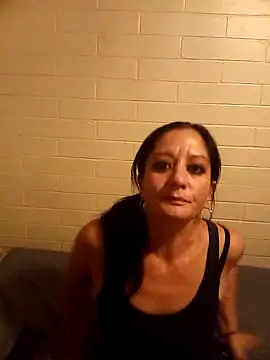 AnyaBest online show from 02-07-25, 10:40