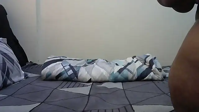 AddictiveAssCurves online show from 03-13-25, 09:21