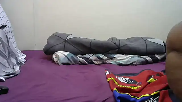 AddictiveAssCurves online show from 03-22-25, 01:08