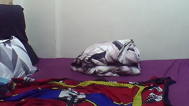 AddictiveAssCurves online show from 09-14-25, 03:00