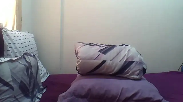 AddictiveAssCurves online show from 10-17-25, 08:28