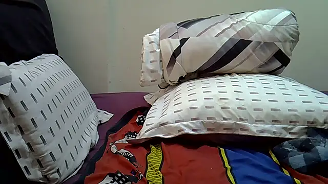 AddictiveAssCurves online show from 11-11-25, 09:09