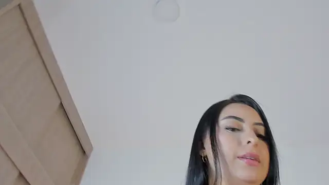 Snapshot of Kattycollinss1 chatting on 10-04-25, 01:58 Kattycollinss1 online show from 10-04-25, 01:58