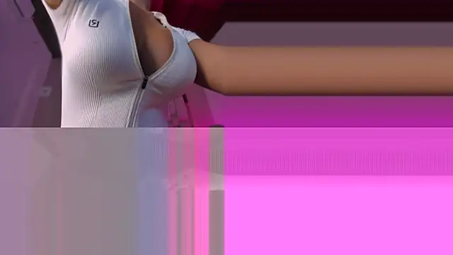 Emmily Savage online show from 11-25-25, 11:21