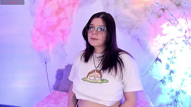 Mey moon online show from 01-29-25, 08:35