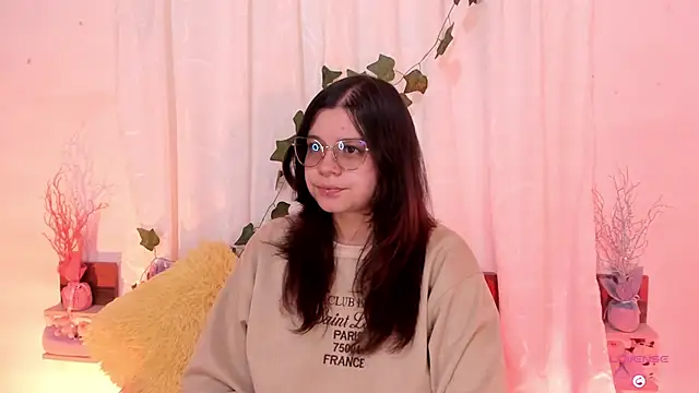 Mey moon online show from 02-28-25, 06:09