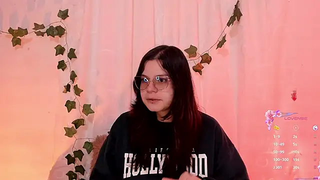 Mey moon online show from 03-18-25, 10:15