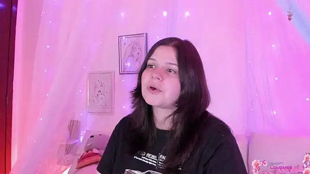 Mey moon online show from 09-09-25, 03:06