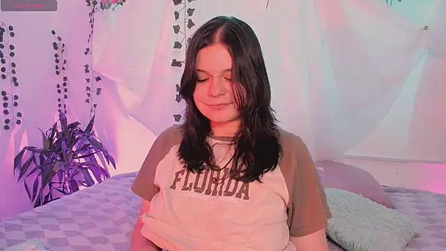 Mey moon online show from 01-16-26, 04:05