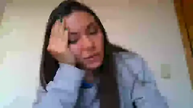  andygirl online show from 12-14-24, 10:28