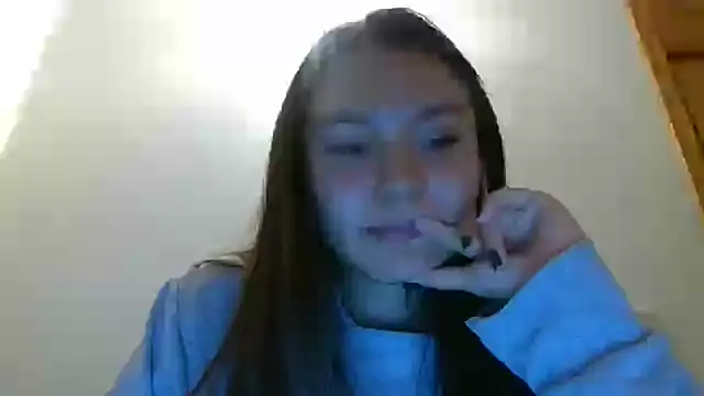  andygirl online show from 12-15-24, 07:46